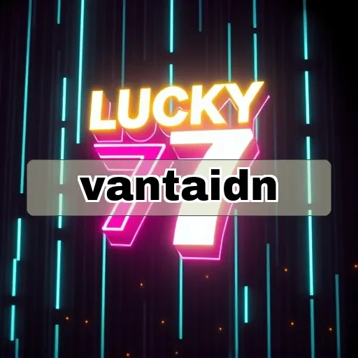 vantaidn: Tim Profesional yang Menawarkan Pengalaman Game Terbaik