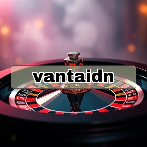 vantaidn: Pelajari Tutorial Menarik untuk Menang di Game Online