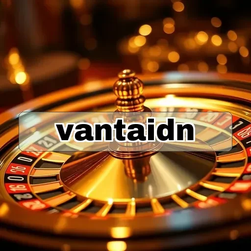 vantaidn Forum: Keunggulan dan Fitur Menarik untuk Gamer Indonesia
