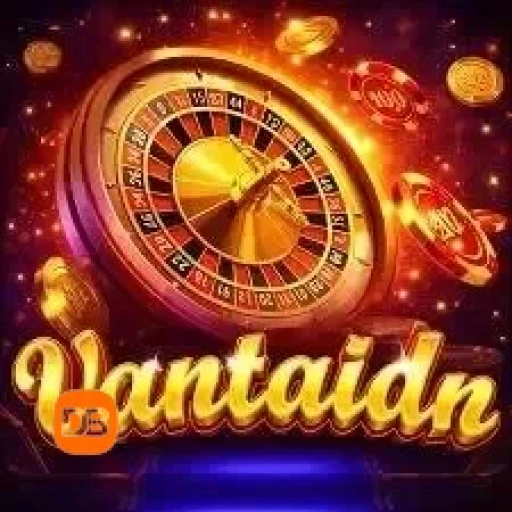 vantaidn