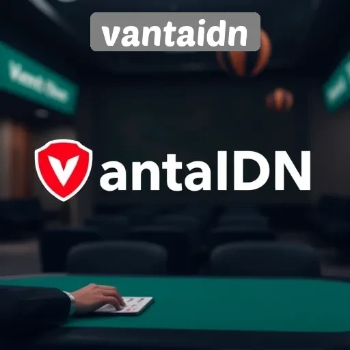 Cara Mendaftar dan Menggunakan VantaIDN untuk Pemula