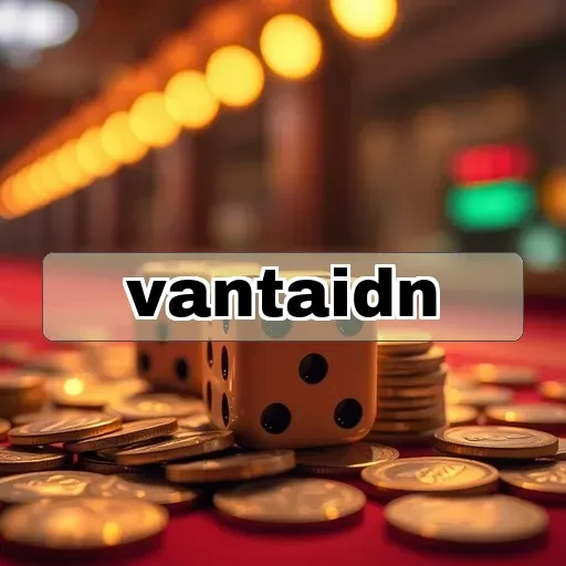 vantaidn: Petualangan Seru dalam Game Simulasi Terbaik
