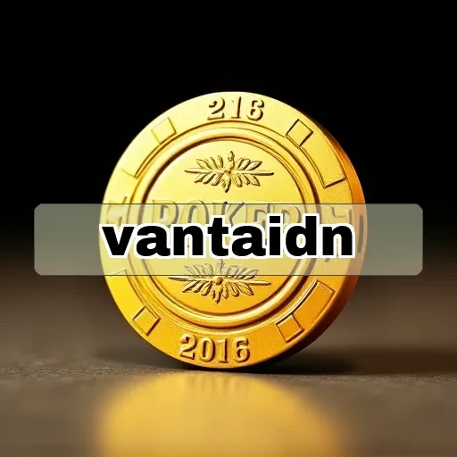 vantaidn: Keunggulan Fitur Update Game Online di Indonesia